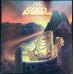 GODZ The Godz (Millennium – MNLP-8003)  USA 1978 LP (Hard Rock)